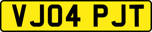 VJ04PJT