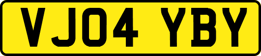 VJ04YBY