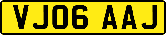 VJ06AAJ