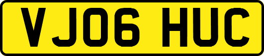 VJ06HUC