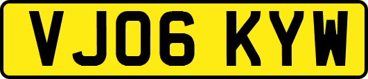 VJ06KYW