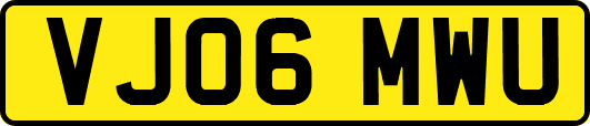 VJ06MWU