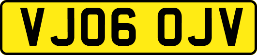 VJ06OJV