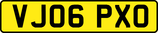 VJ06PXO