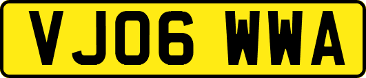 VJ06WWA
