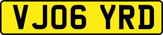 VJ06YRD