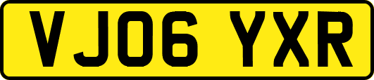 VJ06YXR