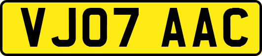VJ07AAC