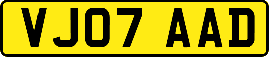 VJ07AAD