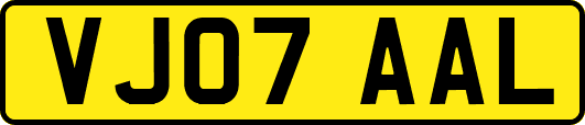 VJ07AAL