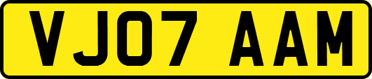 VJ07AAM