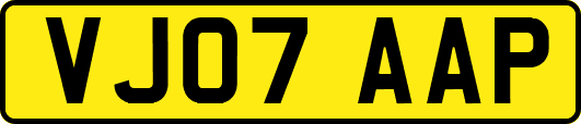 VJ07AAP