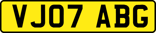 VJ07ABG