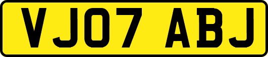 VJ07ABJ
