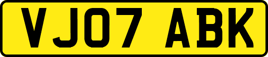 VJ07ABK