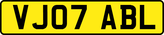 VJ07ABL