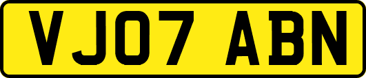 VJ07ABN