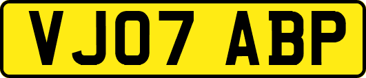VJ07ABP