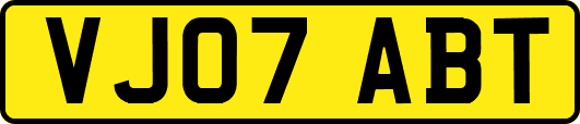 VJ07ABT