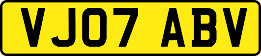 VJ07ABV