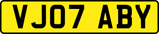 VJ07ABY