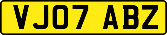 VJ07ABZ