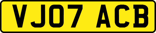 VJ07ACB