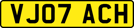 VJ07ACH