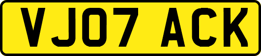 VJ07ACK