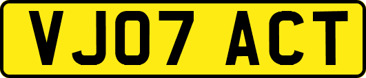 VJ07ACT