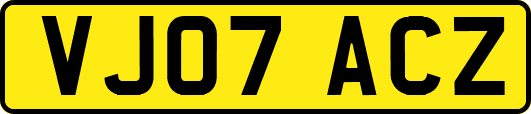 VJ07ACZ