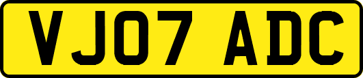 VJ07ADC
