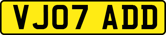 VJ07ADD