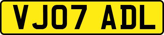 VJ07ADL