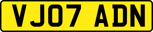 VJ07ADN
