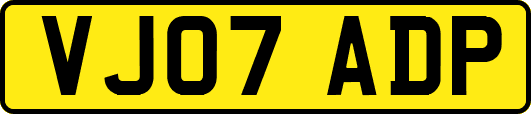 VJ07ADP