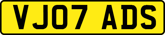 VJ07ADS