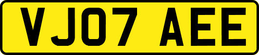 VJ07AEE