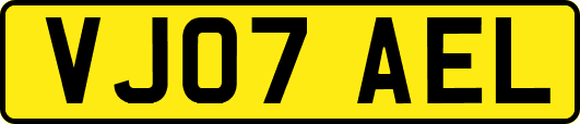 VJ07AEL