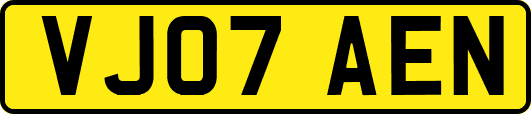 VJ07AEN