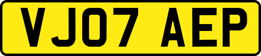 VJ07AEP