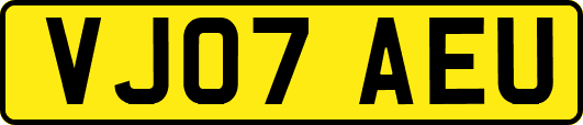 VJ07AEU