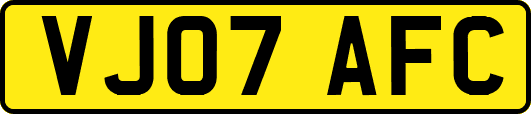 VJ07AFC