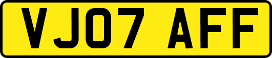 VJ07AFF