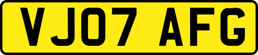 VJ07AFG