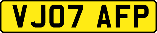 VJ07AFP