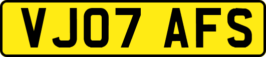 VJ07AFS
