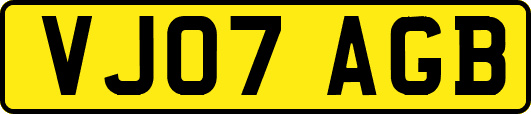 VJ07AGB