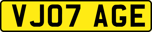 VJ07AGE