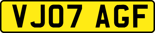VJ07AGF